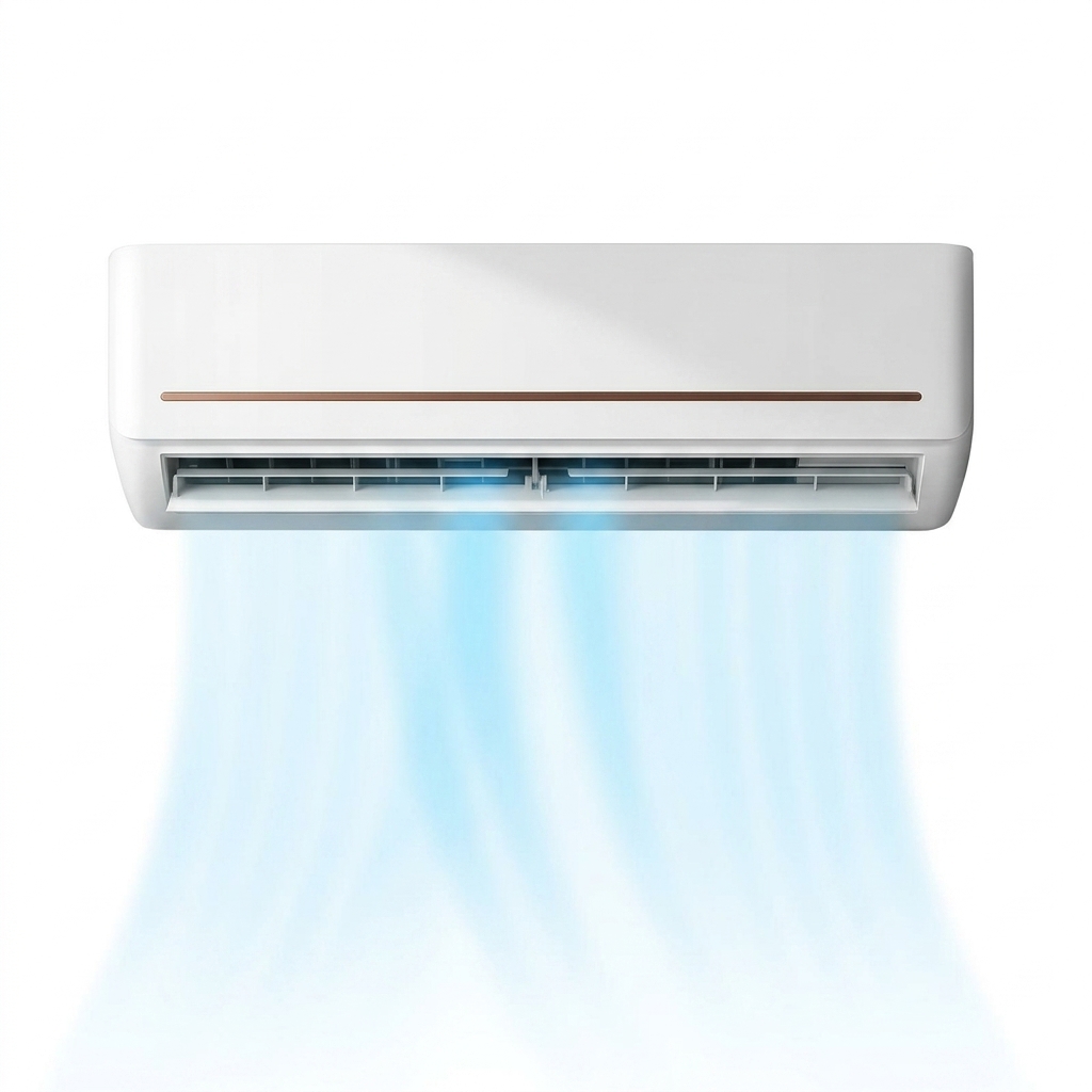 AC Repair