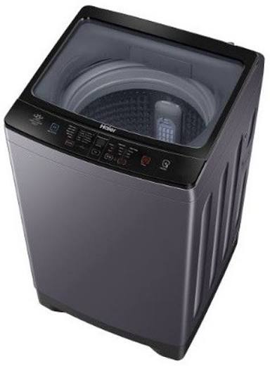 Top Load Washing Machine