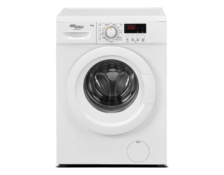 Washing Machine Repair